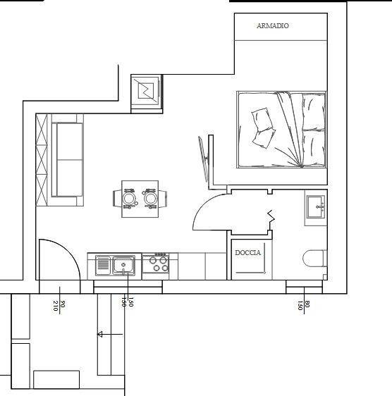 immagine annuncio 4 di 5