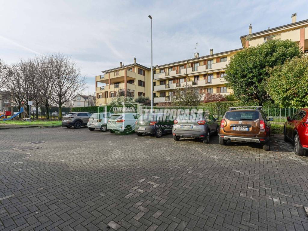 immagine annuncio 0 di 1