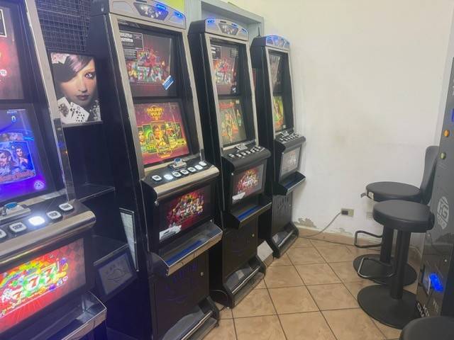 immagine annuncio 1 di 5