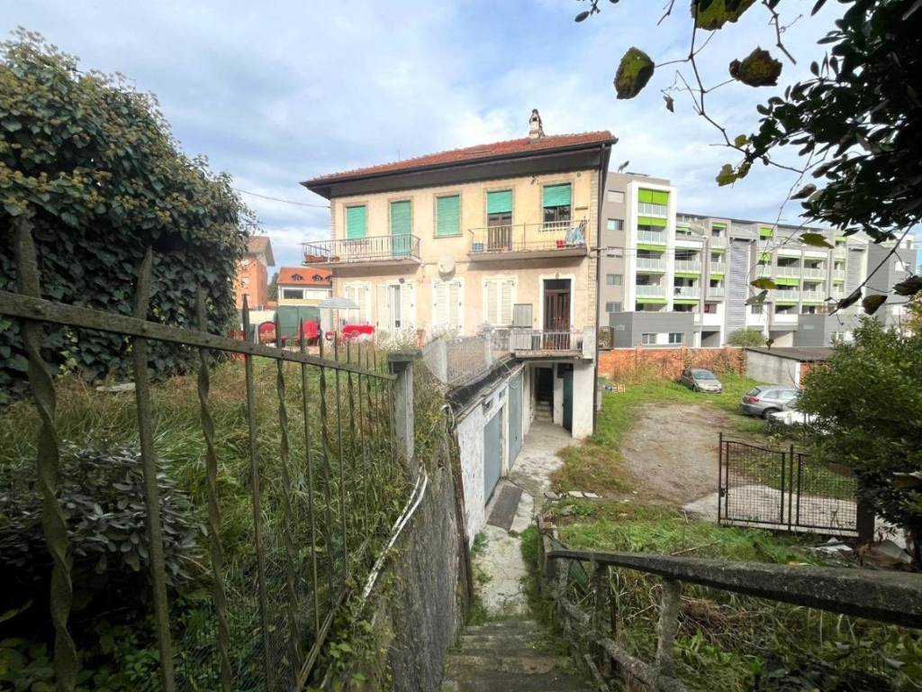 immagine annuncio 1 di 5