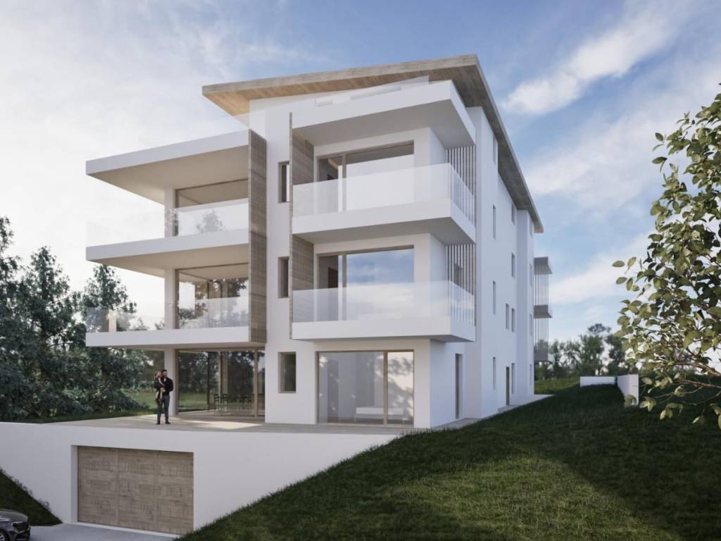 immagine annuncio 2 di 3