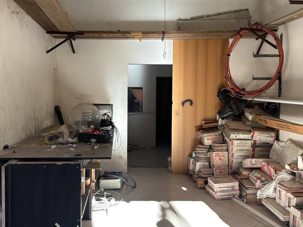 immagine annuncio 1 di 4