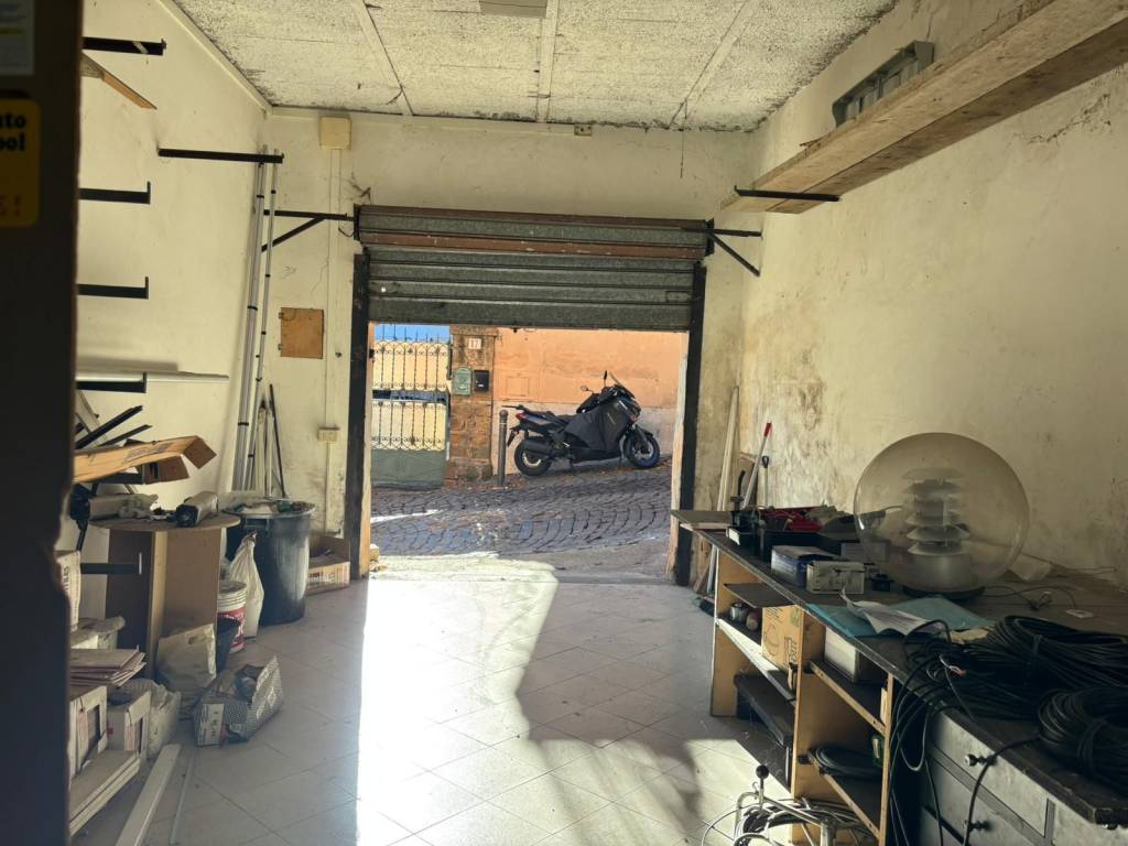 immagine annuncio 2 di 4