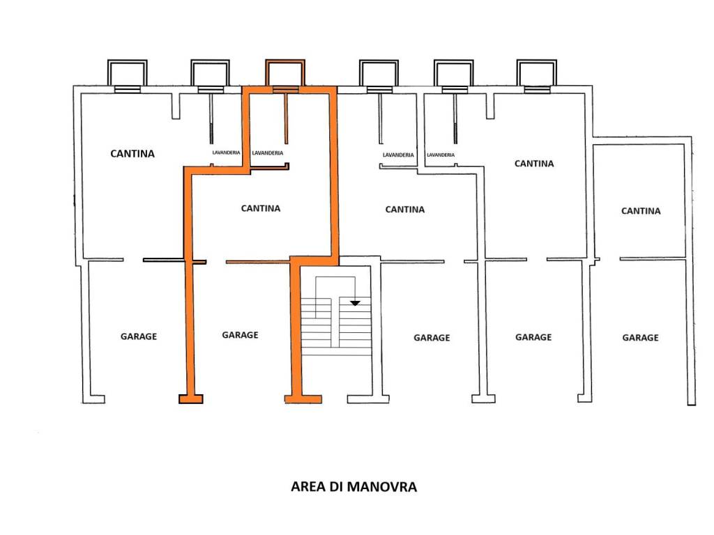 immagine annuncio 4 di 5