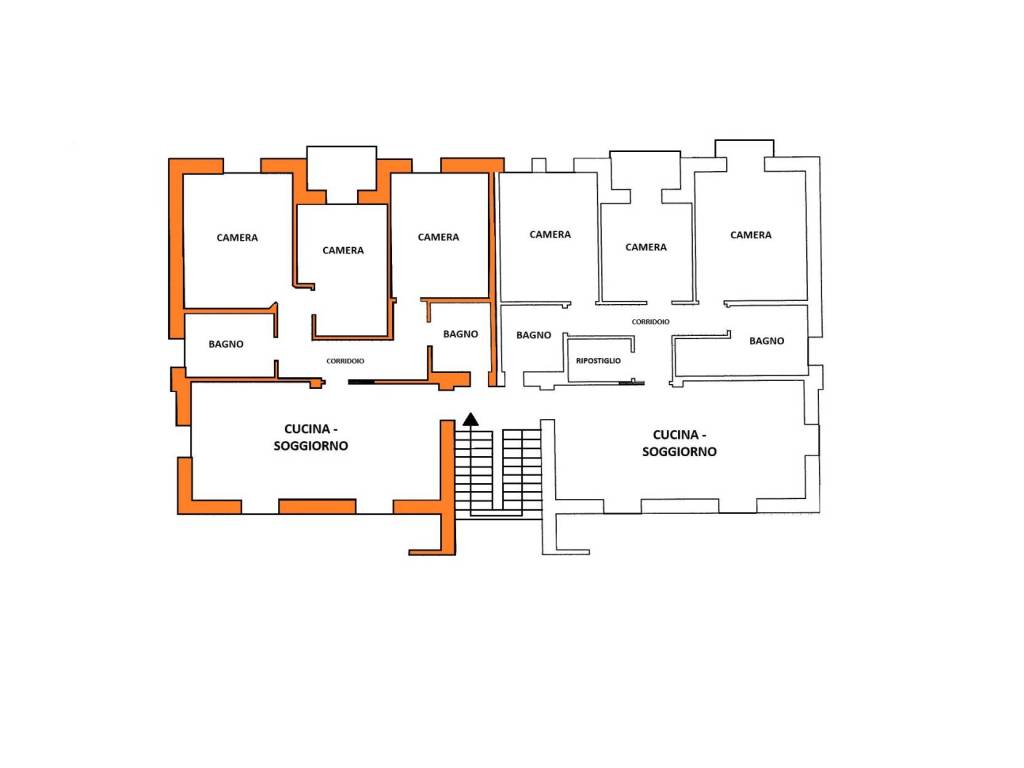 immagine annuncio 3 di 5