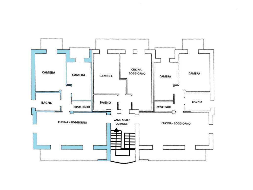 immagine annuncio 3 di 5