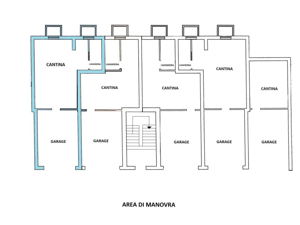 immagine annuncio 4 di 5