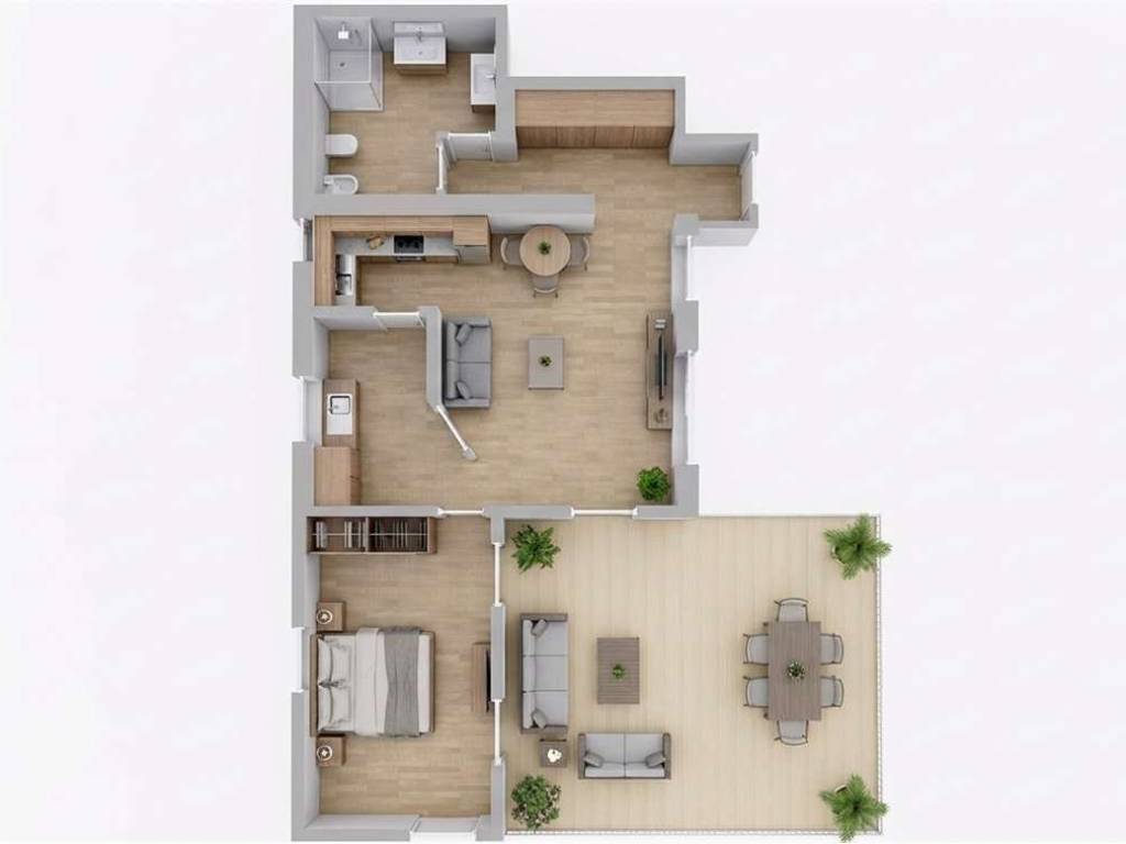 immagine annuncio 4 di 5