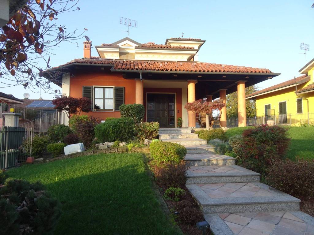 immagine annuncio 3 di 5