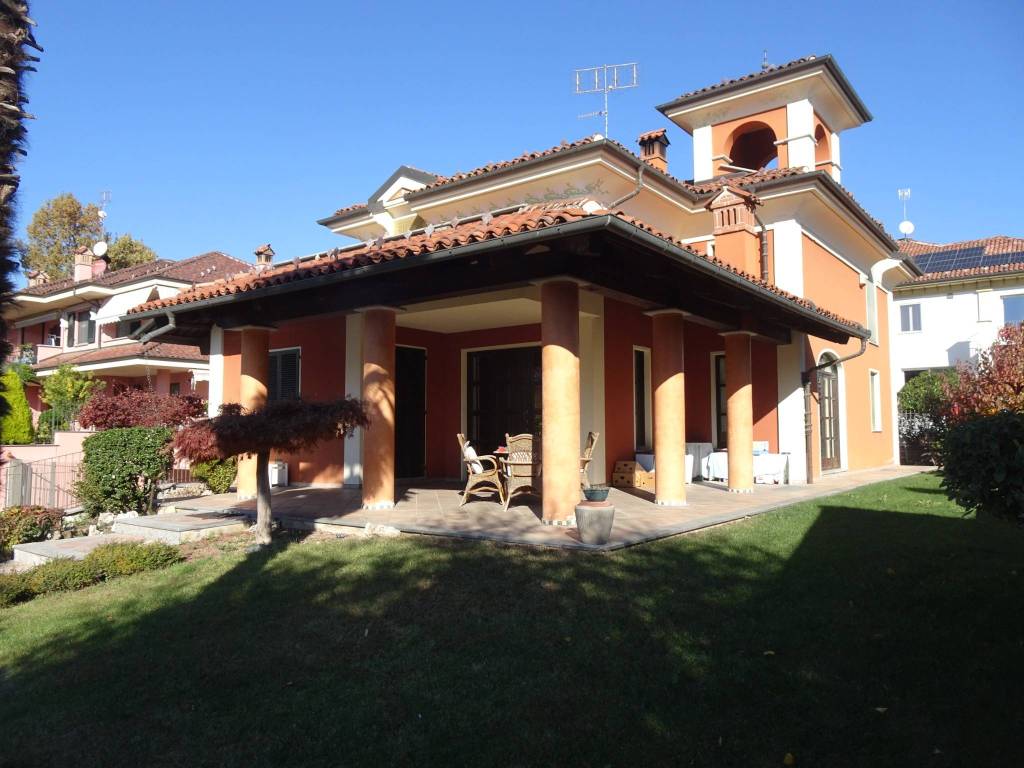 immagine annuncio 4 di 5