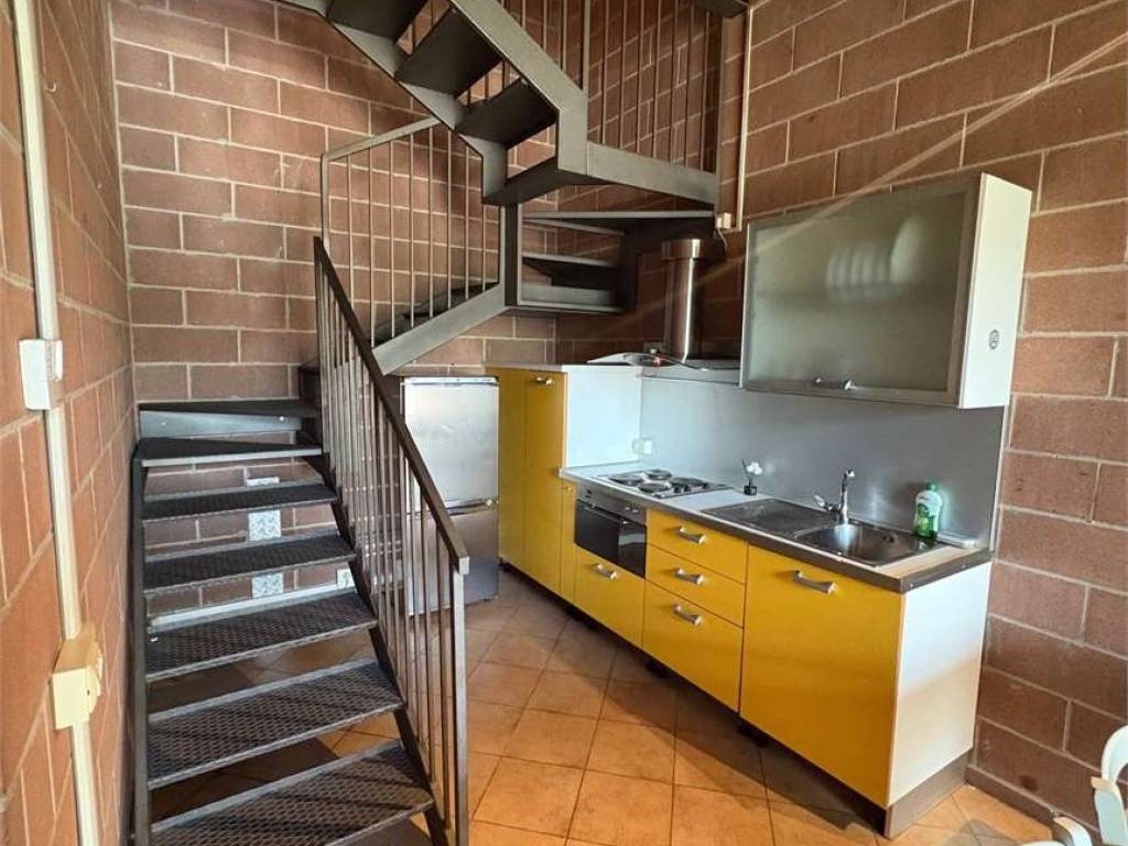 immagine annuncio 2 di 5