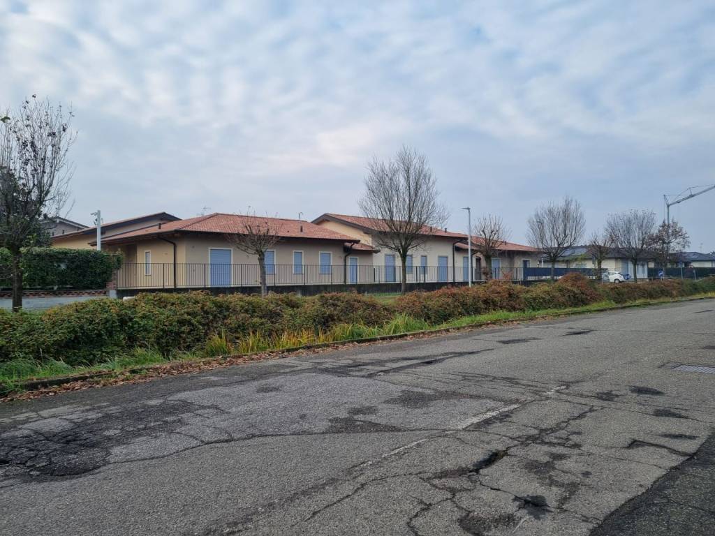 immagine annuncio 4 di 5