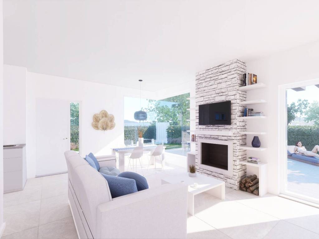 immagine annuncio 1 di 2