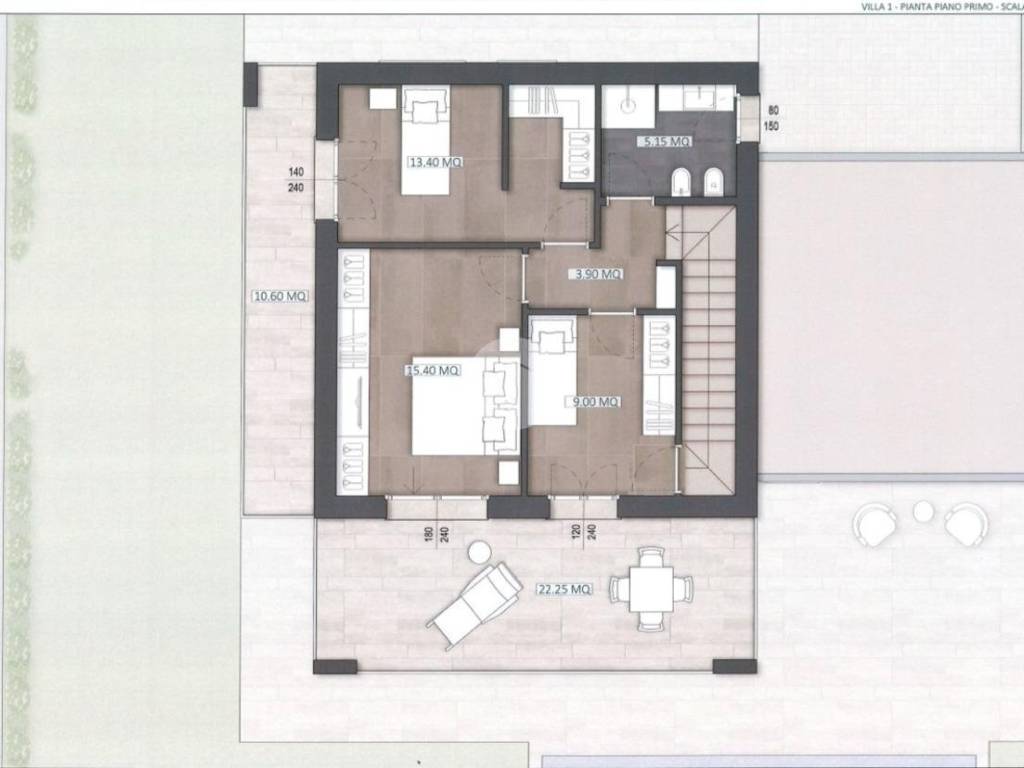 immagine annuncio 2 di 4