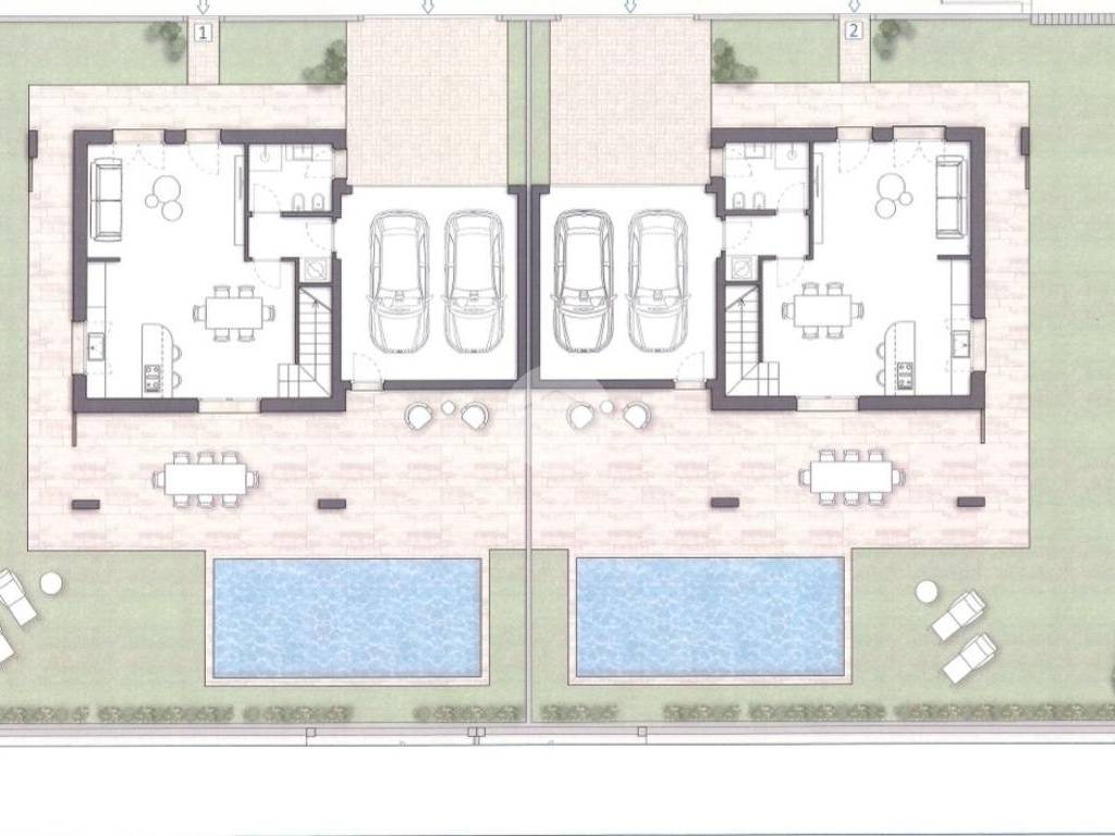 immagine annuncio 3 di 4