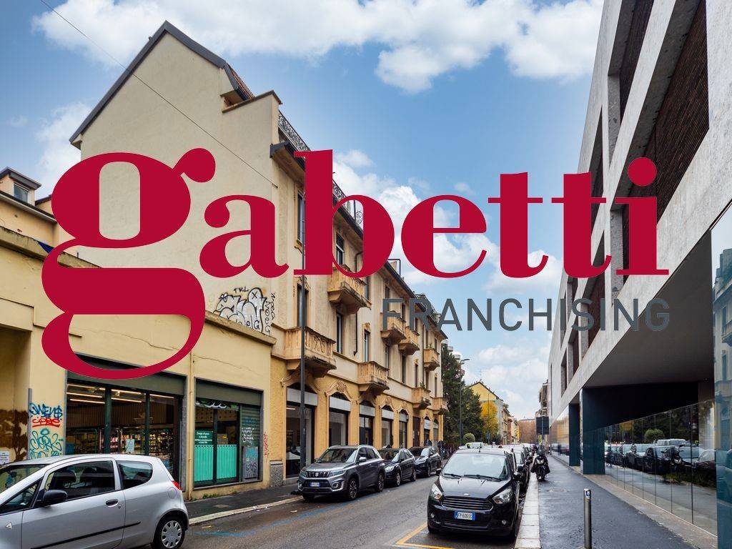 appartamento in vendita a Milano in zona Il Portello