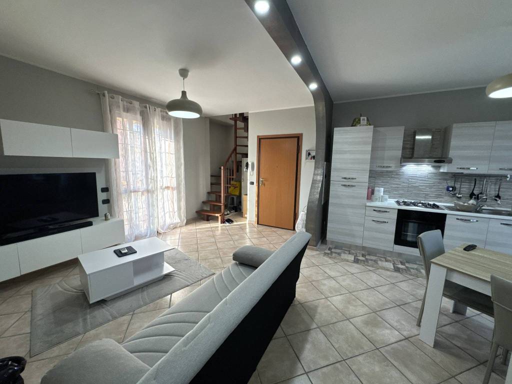 immagine annuncio 2 di 5