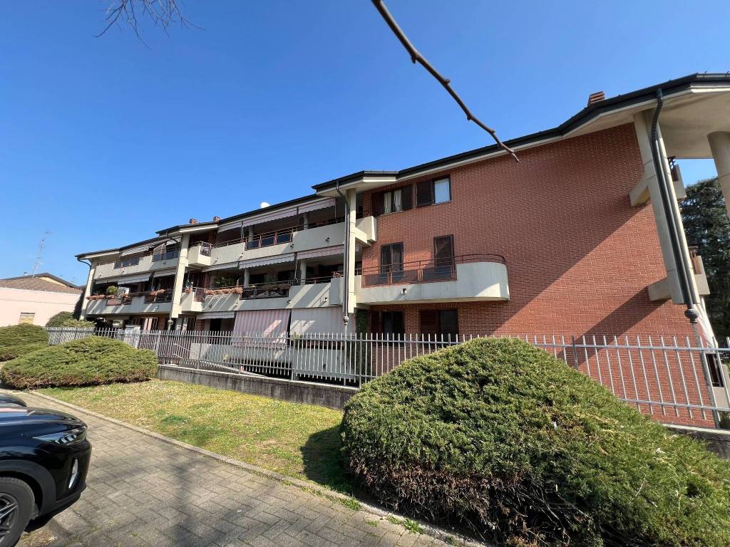 immagine annuncio 1 di 5