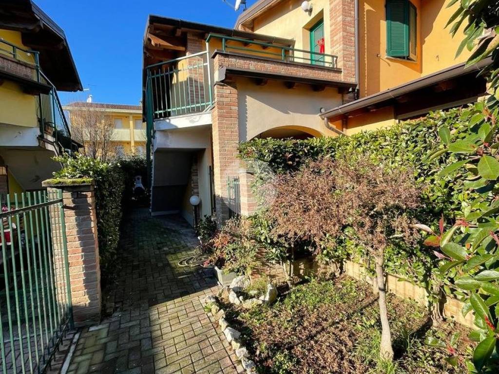 immagine annuncio 2 di 5