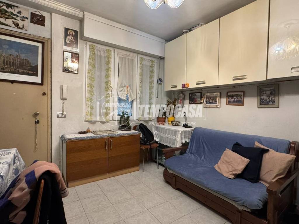 immagine annuncio 0 di 1