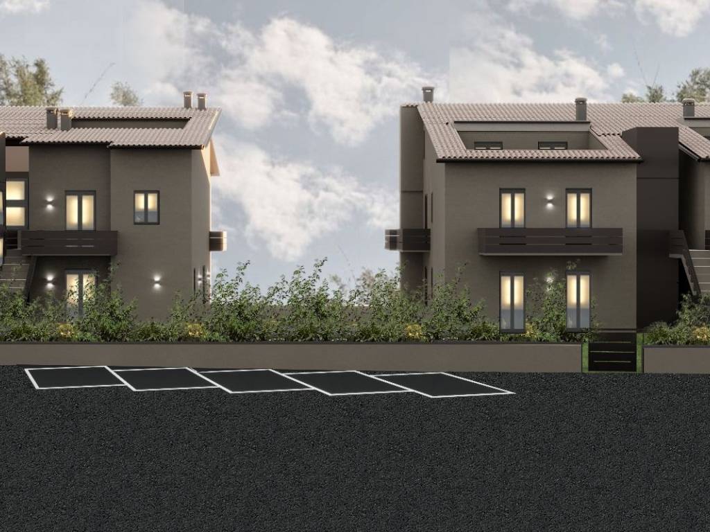 immagine annuncio 2 di 3