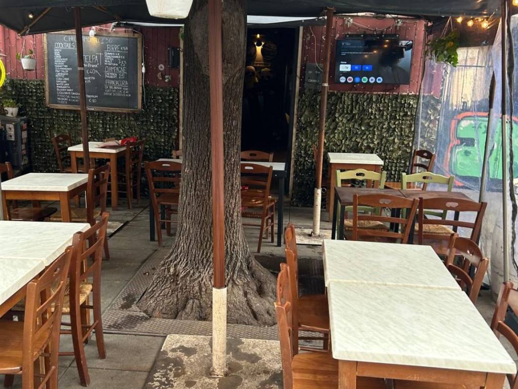 immagine annuncio 3 di 4