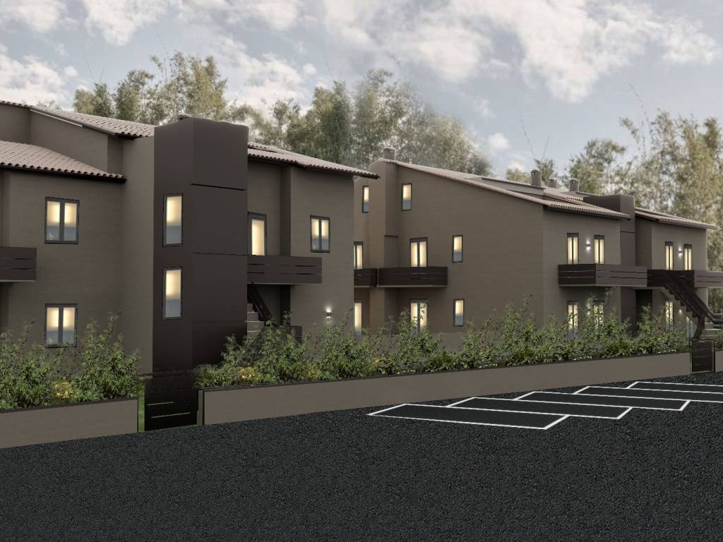 immagine annuncio 1 di 3