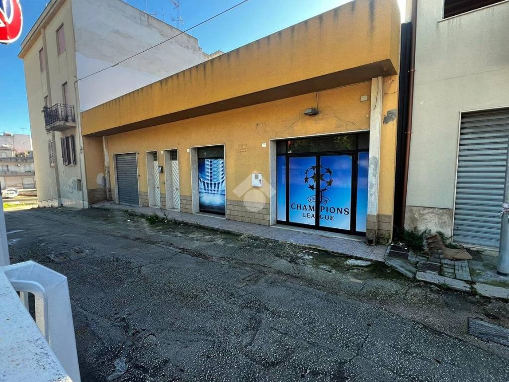 immagine annuncio 2 di 5