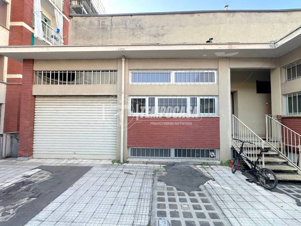 immagine annuncio 2 di 5