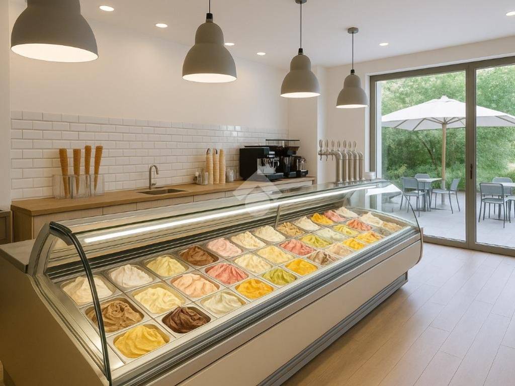 immagine annuncio 1 di 3