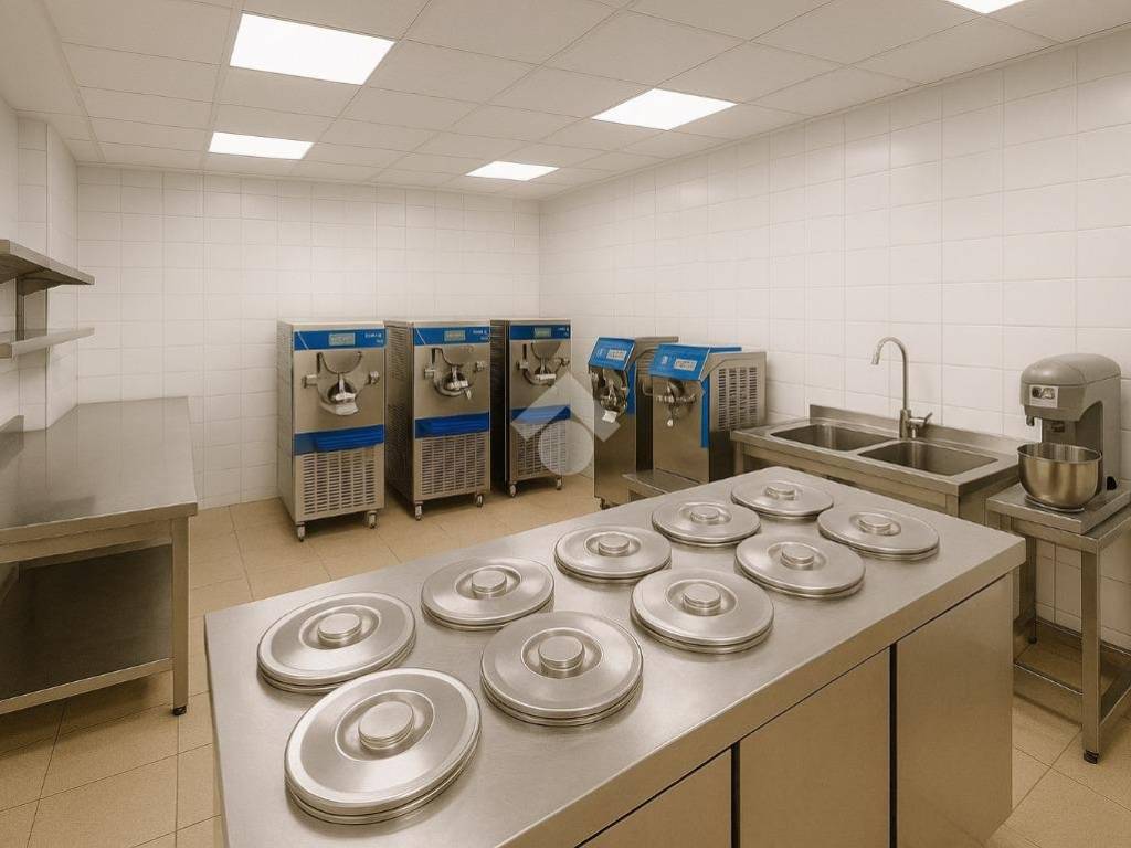 immagine annuncio 2 di 3