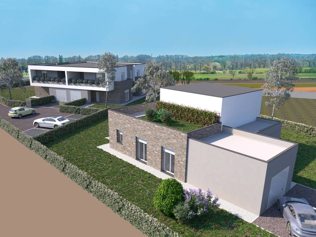 immagine annuncio 3 di 5