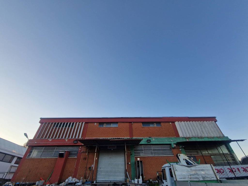 immagine annuncio 1 di 5