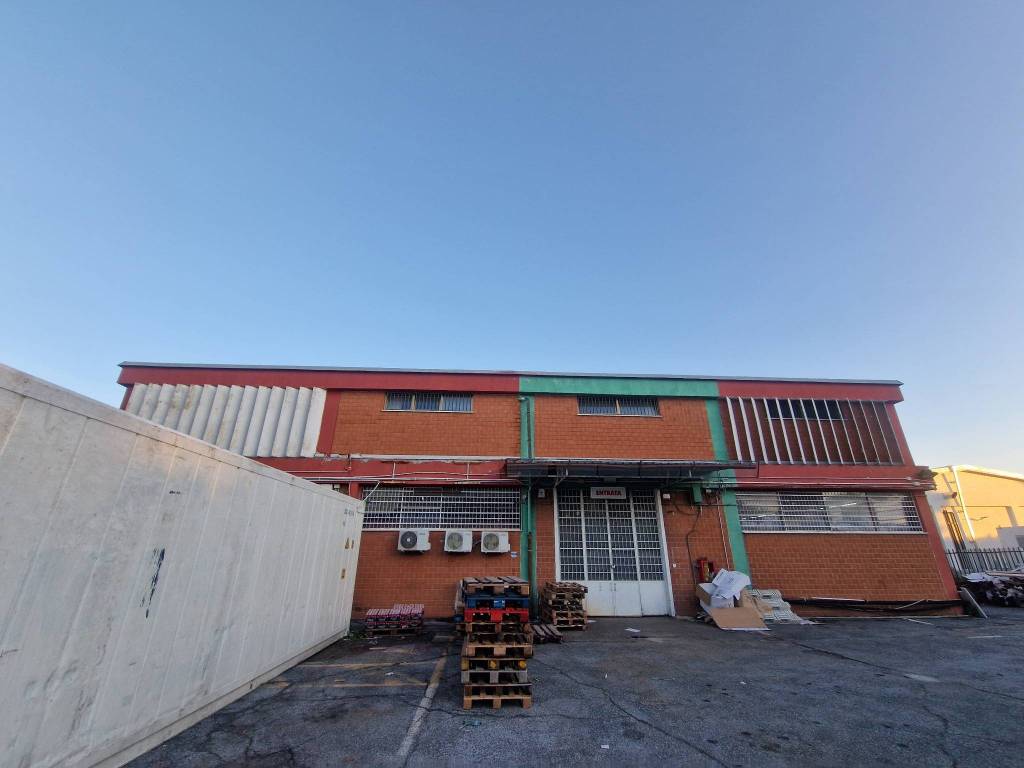 immagine annuncio 3 di 5