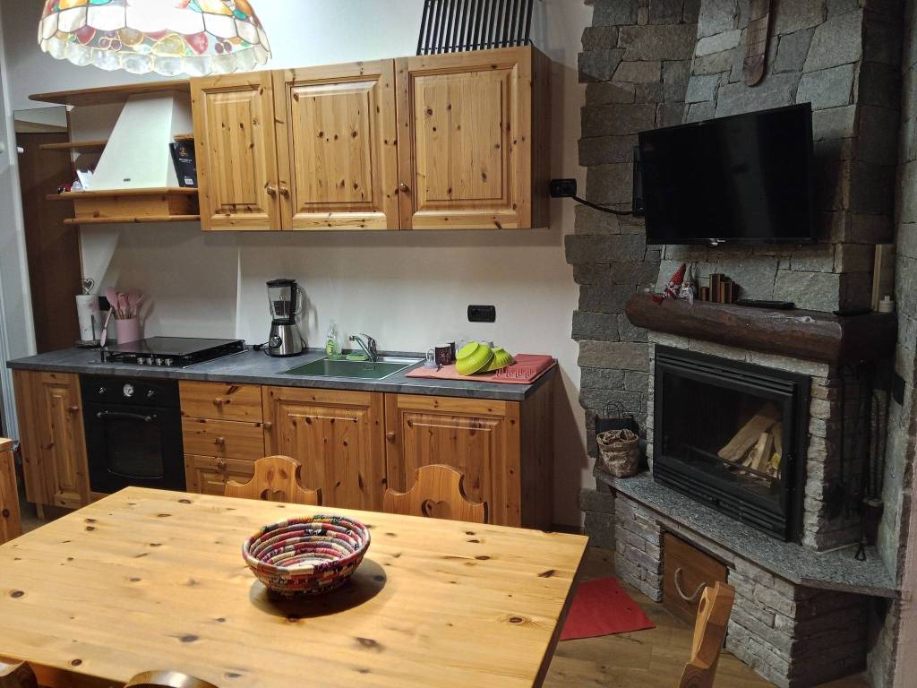 immagine annuncio 4 di 5