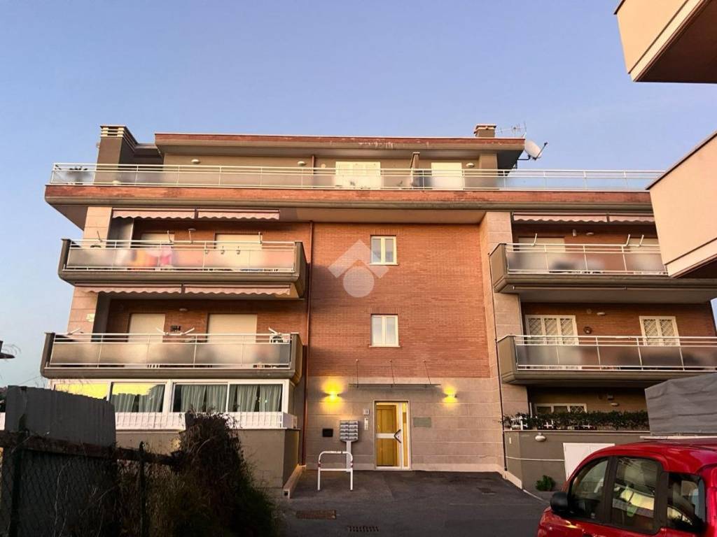 immagine annuncio 1 di 2