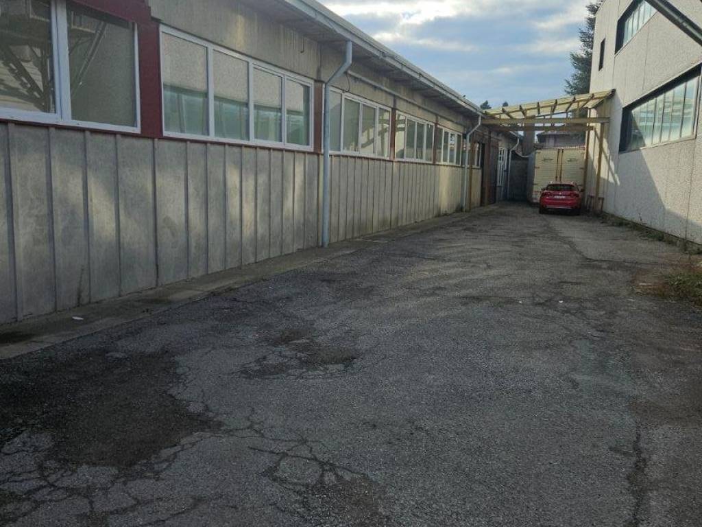 immagine annuncio 4 di 5