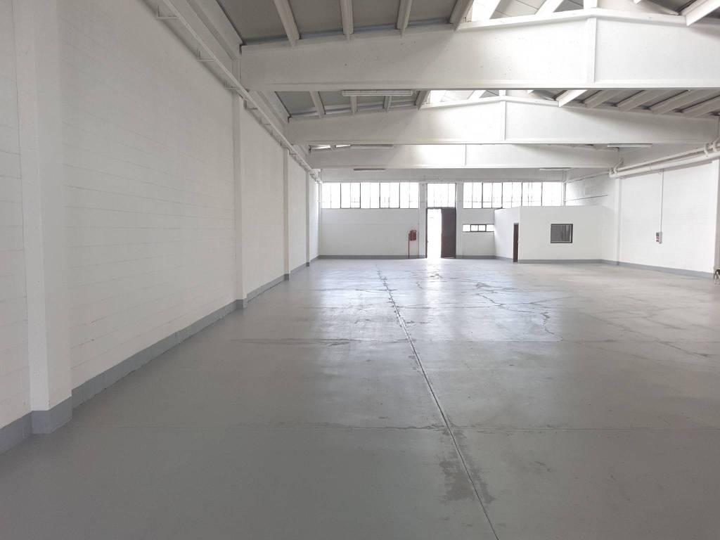 immagine annuncio 4 di 5