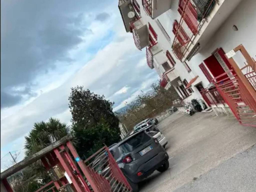 immagine annuncio 1 di 2