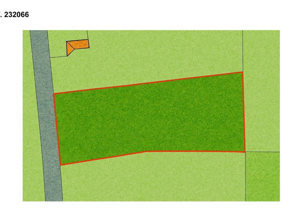 immagine annuncio 3 di 4