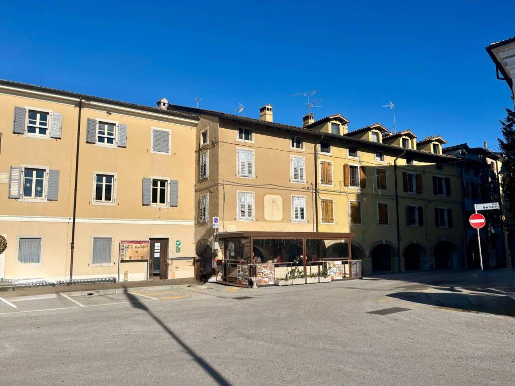 casa indipendente in vendita ad Aquileia