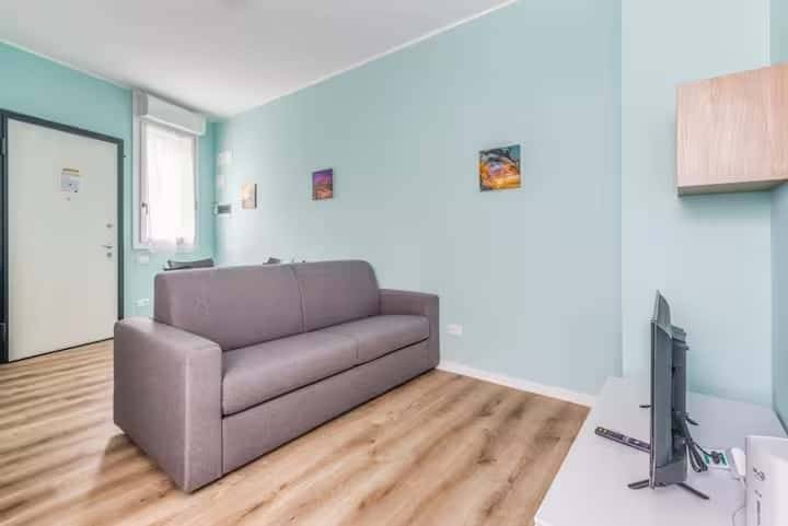 immagine annuncio 1 di 5