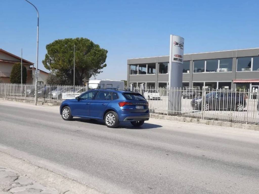 immagine annuncio 1 di 5