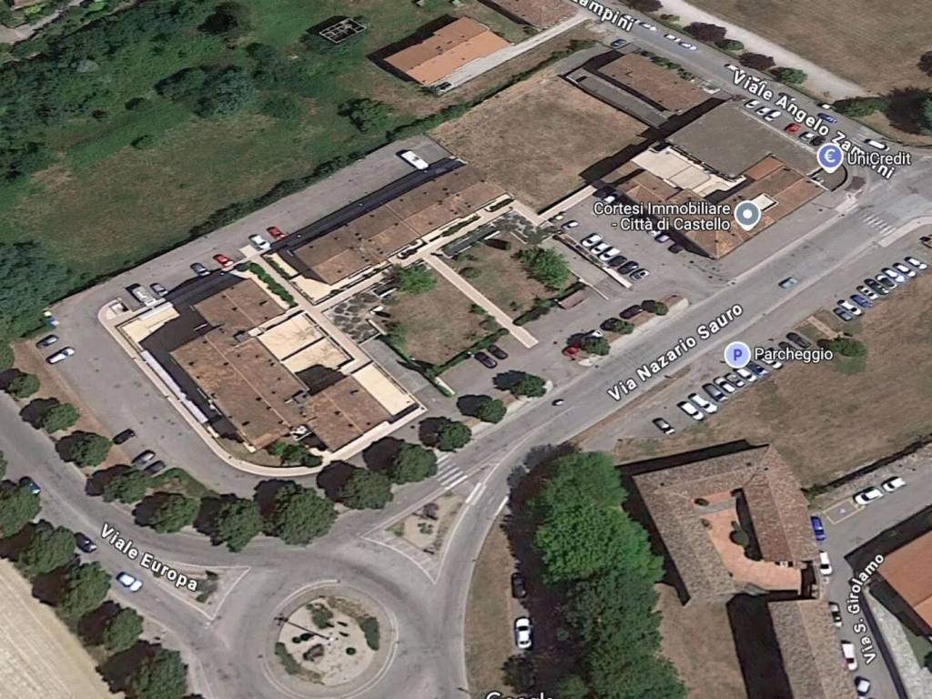 immagine annuncio 2 di 4