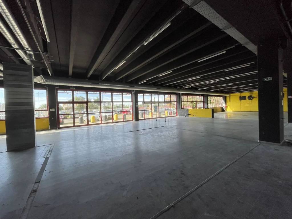 immagine annuncio 2 di 5