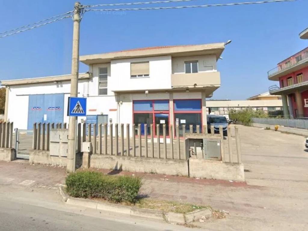 immagine annuncio 2 di 4