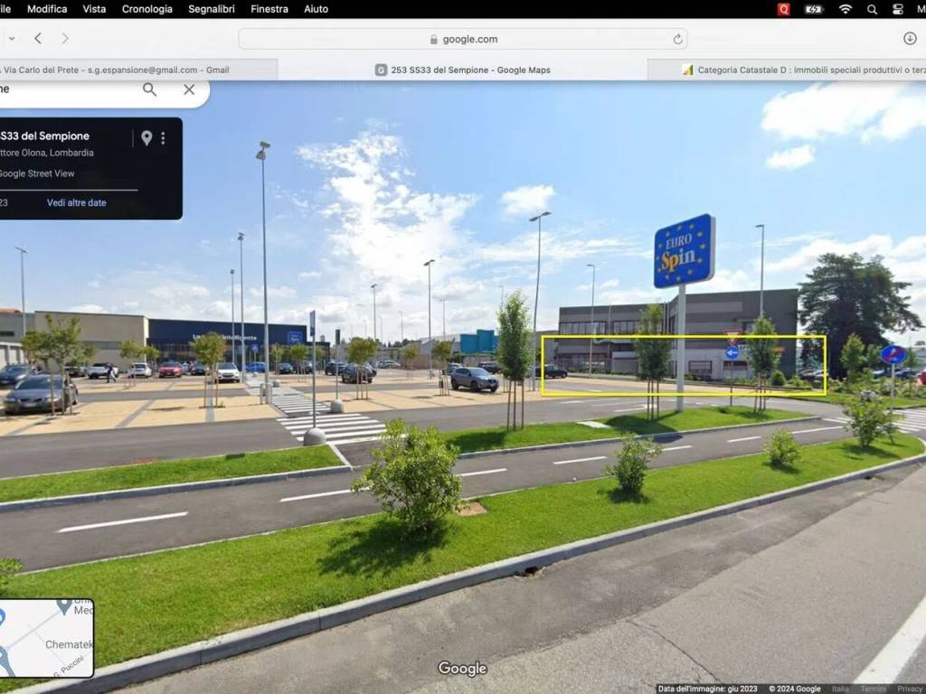 immagine annuncio 3 di 5