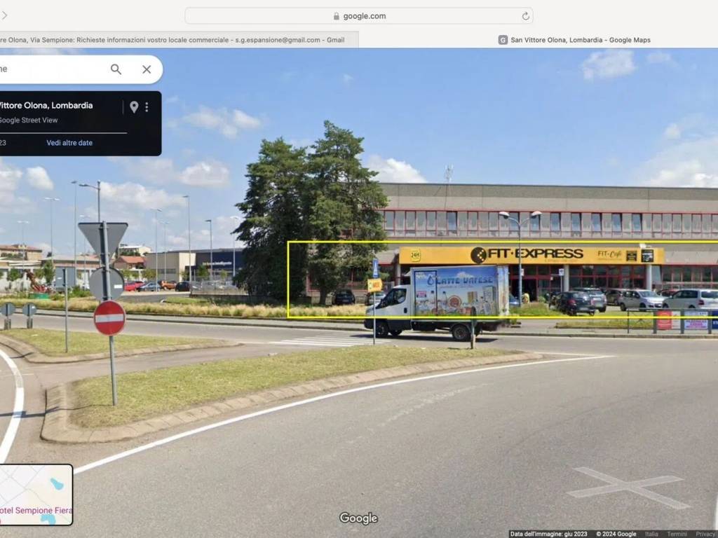 immagine annuncio 4 di 5