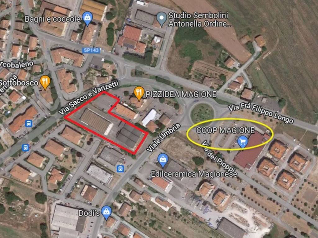 immagine annuncio 2 di 4