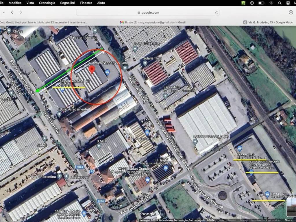 immagine annuncio 1 di 2